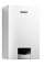 Одноконтурний конденсаційний котел Vaillant ecoTEC plus VU 10CS/1-5 (N-INT2)