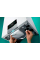 Одноконтурний конденсаційний котел Vaillant ecoTEC plus VU 30CS/1-5 (N-INT2)