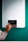 Одноконтурний конденсаційний котел Vaillant ecoTEC plus VU 30CS/1-5 (N-INT2)
