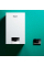 Одноконтурний конденсаційний котел Vaillant ecoTEC plus VU 35CS/1-5 (N-INT2)