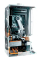 Двоконтурний конденсаційний котел Vaillant ecoTEC plus VUW 32CS/1-5 (N-INT2)