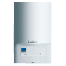 Двоконтурний конденсаційний котел Vaillant ecoTEC pro VUW INT 236/5-3