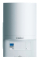Двоконтурний конденсаційний котел Vaillant ecoTEC pro VUW INT 236/5-3