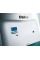 Двоконтурний конденсаційний котел Vaillant ecoTEC pro VUW INT 236/5-3