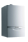 Одноконтурний конденсаційний котел Vaillant ecoTEC plus VU 656/5-5 (H-INT IV)