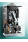 Одноконтурний конденсаційний котел Vaillant ecoTEC plus VU 486/5-5 (H-INT IV)