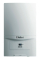 Двоконтурний конденсаційний котел Vaillant ecoTEC pure VUW 286/7-2 (H-INT IV)
