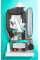 Двоконтурний конденсаційний котел Vaillant ecoTEC pure VUW 286/7-2 (H-INT IV)