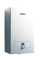 Електричний котел Vaillant eloBLOCK VE12/14 ЕU II (6 + 6 кВт)
