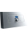 Електричний котел Vaillant eloBLOCK VE6/14 ЕU II (3 + 3 кВт)