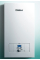Електричний котел Vaillant eloBLOCK VE12/14 ЕU II (6 + 6 кВт)