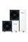 Тепловий насос Vaillant aroTHERM plus VWL 55/6 A 230V