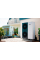 Тепловий насос Vaillant aroTHERM plus VWL 105/6 A 230V
