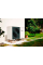 Зовнішній блок теплового насоса Vaillant aroTHERM VWL 35/5 AS 230V