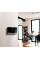 Погодозалежний регулятор VAILLANT sensoCOMFORT VRC 720/3 для опалювальної системи з шиною eBus