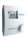 Термостатичний регулятор Vaillant sensoROOM pure VRT 50/2 з шиною eBus