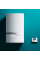 Кімнатний погодозалежний терморегулятор Vaillant multiMATIC VRC 700/6