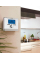 Кімнатний погодозалежний терморегулятор Vaillant multiMATIC VRC 700/6