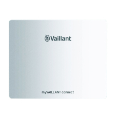 Інтернет модуль myVaillant connect VR 940