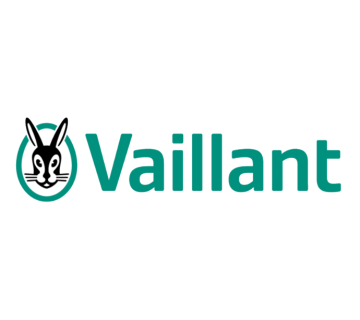 Магазин Vaillant
